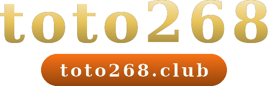 toto268 logo
